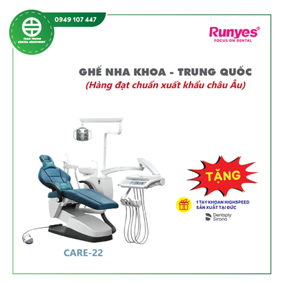 CHƯƠNG TRÌNH KHUYẾN MÃI GHẾ NHA - HỘI NGHỊ THÁNG 04/2023